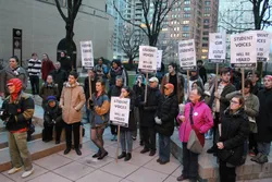 John mccullough__flickr-1.John mccullough__flickr